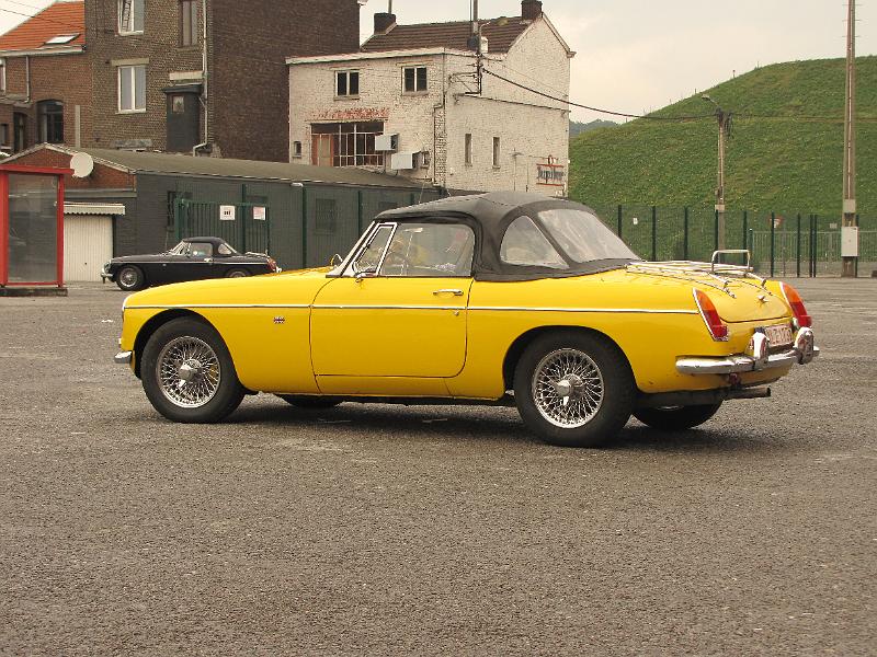 MG DAY 21-7-2011 (164).jpg